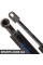 Розпірка кришки багажника Bapmic ATPP12KIT027 (аналог 51248190688)