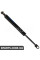 Розпірка кришки багажника Bapmic ATPP12KIT027 (аналог 51248190688)