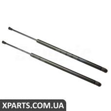 ATPP12KIT028 Bapmic Стійка підйому капота