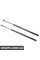 ATPP12KIT028 Bapmic Стійка підйому капота