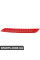 Rear Bumper Reflector Kit