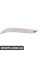 Rear Bumper Reflector Kit