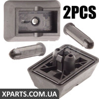 ATPP12KIT033 Bapmic Джек Пед
