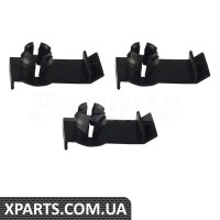 Window Regulator Sliding Piece Window Regulator Sliding Piece