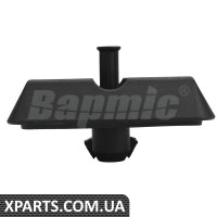 Заглушка піддомкратного отвору Bapmic ATPP12KIT038 (аналог 51717001650)