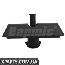 Заглушка піддомкратного отвору Bapmic ATPP12KIT038 (аналог 51717001650)