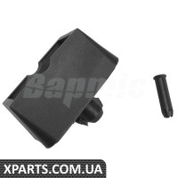 ATPP12KIT039 Bapmic Джек Пед