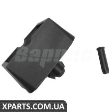 ATPP12KIT039 Bapmic Джек Пед