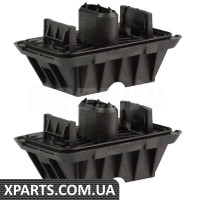 ATPP12KIT041 Bapmic Джек Пед