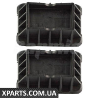 ATPP12KIT043 Bapmic Джек Пед