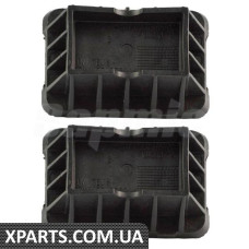 ATPP12KIT043 Bapmic Джек Пед