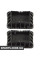 ATPP12KIT043 Bapmic Джек Пед