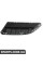 ATPP12KIT047 Bapmic Комплект бічних ґрат переднього бампера