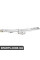 Rear Window Regulator Kit