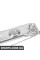 Rear Window Regulator Kit