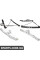Window Regulator Kit(Front+Rear) Window Regulator Kit(Front+Rear)