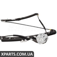 Window Regulator Kit(Front+Rear) Window Regulator Kit(Front+Rear)