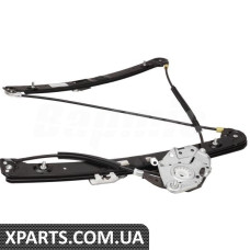 Window Regulator Kit(Front+Rear)