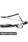 Window Regulator Kit(Front+Rear) Window Regulator Kit(Front+Rear)
