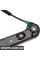 Window Regulator Kit(Front+Rear) Window Regulator Kit(Front+Rear)