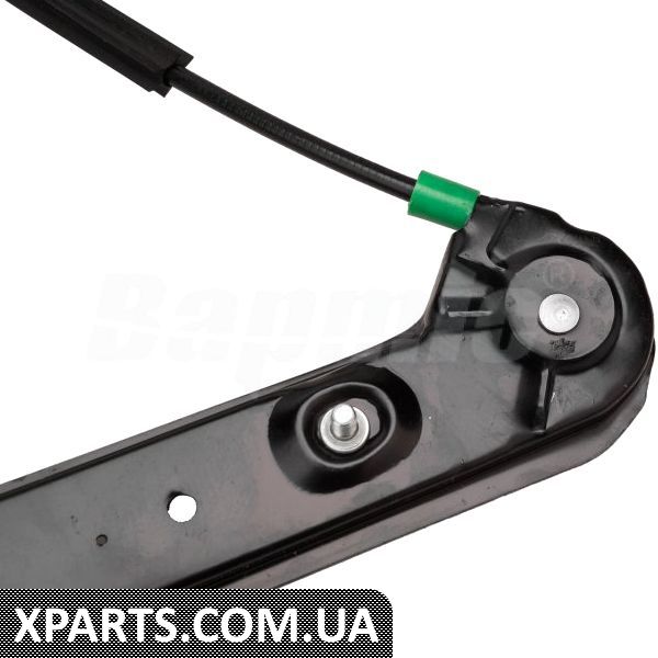 Window Regulator Kit(Front+Rear) Window Regulator Kit(Front+Rear)