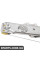 Window Regulator Kit(Front+Rear) Window Regulator Kit(Front+Rear)