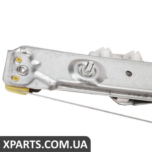 Window Regulator Kit(Front+Rear) Window Regulator Kit(Front+Rear)