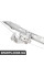Window Regulator Kit(Front+Rear) Window Regulator Kit(Front+Rear)