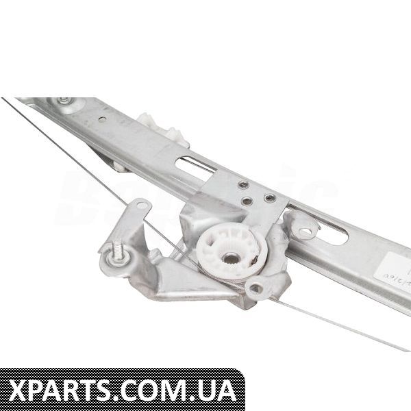 Window Regulator Kit(Front+Rear) Window Regulator Kit(Front+Rear)
