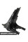 ATPP12KIT057 Bapmic Комплект рамки фари