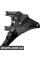 ATPP12KIT057 Bapmic Комплект рамки фари