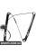 ATPP12KIT058 Bapmic Комплект регулятора переднього скла