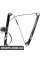 ATPP12KIT058 Bapmic Комплект регулятора переднього скла