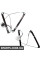 ATPP12KIT058 Bapmic Комплект регулятора переднього скла
