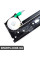 Front Window Regulator Kit
