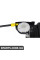 Front Window Regulator Kit