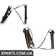ATPP12KIT061 Bapmic Комплект регулятора переднього скла
