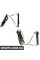 ATPP12KIT061 Bapmic Комплект регулятора переднього скла