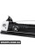 Rear Window Regulator Kit