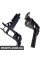 Headlight Frame Kit