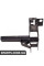 Headlight Frame Kit