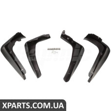 ATPP12KIT068 Bapmic Комплект захисту від бризок бруду