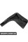 ATPP12KIT069 Bapmic Комплект захисту від бризок бруду