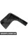 ATPP12KIT069 Bapmic Комплект захисту від бризок бруду