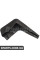 ATPP12KIT069 Bapmic Комплект захисту від бризок бруду