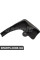ATPP12KIT070 Bapmic Комплект захисту від бризок бруду