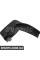 ATPP12KIT071 Bapmic Комплект захисту від бризок бруду