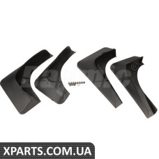 ATPP12KIT073 Bapmic Комплект захисту від бризок бруду