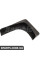 ATPP12KIT073 Bapmic Комплект захисту від бризок бруду