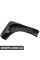 ATPP12KIT073 Bapmic Комплект захисту від бризок бруду
